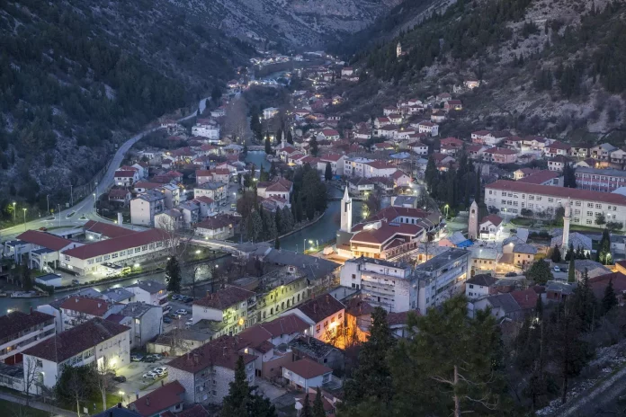 stolac