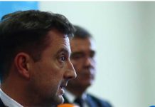 Mostarska hobotnica: Gradonačelnik Kordić i inspektorica Mahinić pred krivičnom prijavom