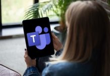 Evropska komisija prihvatila Microsoft-ove ustupke za Teams