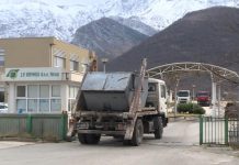 Uprava JP Deponija Uborak dužna “hitno omogućiti prijem otpada”