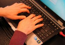 Microsoft ukida podršku za Windows 10 od 14. oktobra