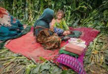 Broj poginulih u zemljotresu u Afganistanu porastao na 800: Talibani zatražili međunarodnu pomoć