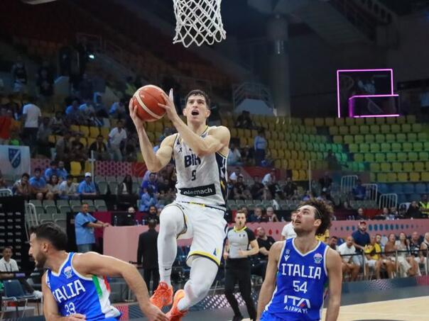 zmajevi-nastavljaju-put-na-eurobasketu-danas-utakmica-sa-grckom-dasfvcfdsgvbdf_68b612fb5785e