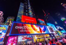 Japanci imaju brend vrijedniji od Mercedesa