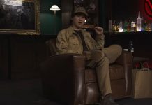 Izjava mladog milijardera izazvala šok u tehnološkom svijetu