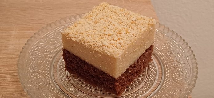 565864910_1243284031159078_6786993183690749408_n