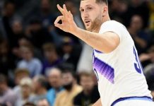 Počinje nova sezona NBA lige