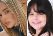 Tragičan slučaj u Rio de Janeiru: Beživotna tijela influenserice i njene kćerke pronađena u stanu