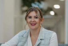 Uspješne priče: Alma iz BiH nova gradonačelnica austrijskog grada