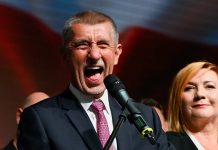 “Češki Trump” Andrej Babiš postigao dogovor o koalicionoj vladi nakon pet sati pregovora