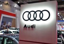 Kako je moguće da Audi koji se pravi u Kini bude toliko jeftin?