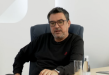 Hadžiomerović i revizori o stanju u Federalnoj televiziji: Katastrofalno rukovođenje napravilo gubitak od 29 miliona KM!