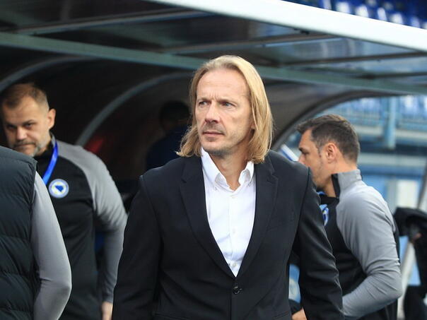 Branislav Krunić