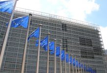 Belgijski ministar: Sravnićemo Moskvu sa zemljom ako napadne Bruxelles