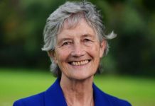 Veliki preokret u Irskoj: Krajnja ljevica preuzima predsjedničku fotelju