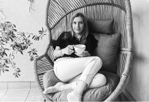 Stravičan slučaj u Zagrebu: Tijelo nestale žene otkriveno u šikari, policija pronašla i njenog muža mrtvog