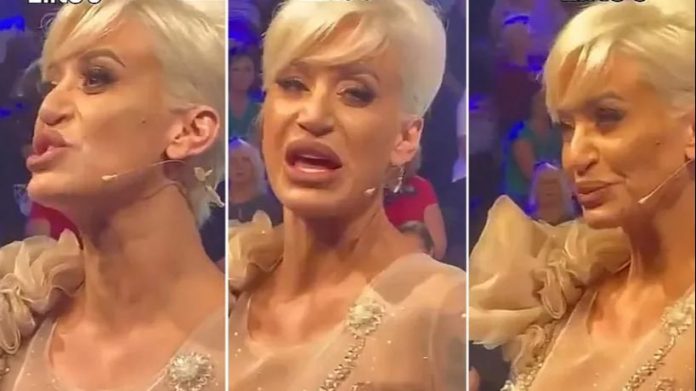 Dušica Jakovljević