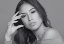 TikTok zvijezda preminula u 19. godini: “Pomogla je mnogima govoreći o mentalnom zdravlju”