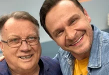 Enis Bešlagić pozvao cijeli region: Nedjelja u 17 sati, neka svijet zna da je otišao naš Halid