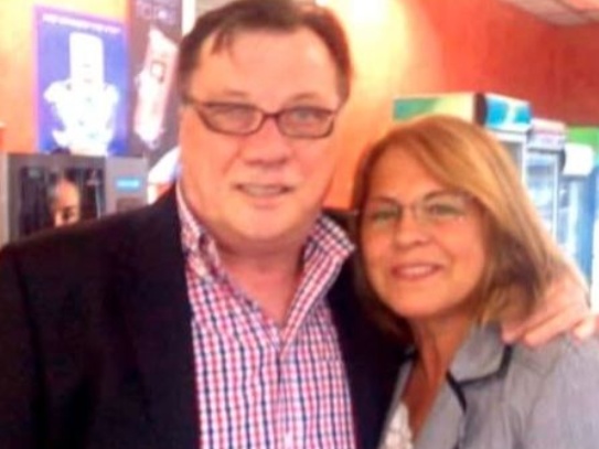 Halid i Semsa