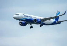 Indija i Kina obnavljaju direktne letove nakon petogodišnje zabrane