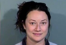 Uhapšena jer je poslala 65.000 poruka muškarcu nakon samo jednog sastanka