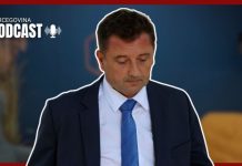 Hercegovina.info poziva gradonačelnika Marija Kordića na javno sučeljavanje: Tko reketira investitore u Mostaru?