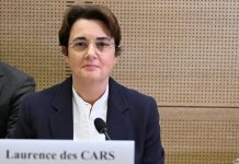 Direktorica Louvrea podnijela ostavku nakon pljačke dragulja vrijednih 88 miliona eura