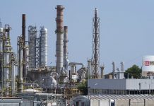 Trumpove sankcije udarile gdje najviše boli: Ruski gigant prodao imovinu Šveđanima