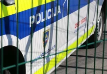 Slovenija: Zbog svirepog ubistva oca koji je pokušao spasiti sina dvoje ministara podnijelo ostavke