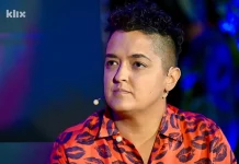 Marija Šerifović nakon smrti Halida Bešlića: Prestalo je kucati muzičko srce Bosne i Hercegovine