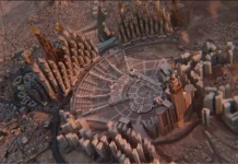 Saudijci pokazali novi plan za Mekku: Oko Kabe će biti izgrađeni ogromni tornjevi