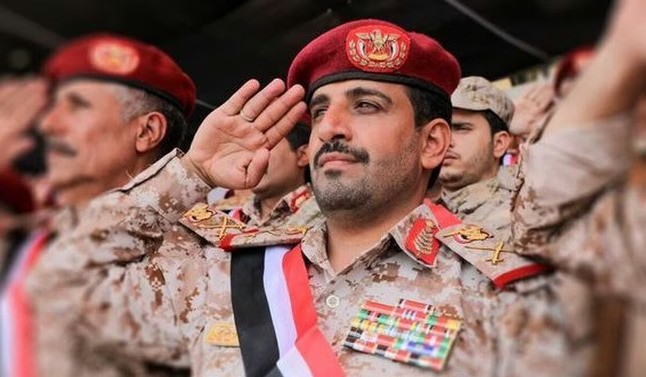 Muhammad Abd Al-Karimm