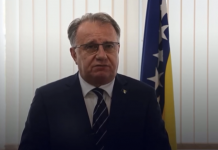 Nikšić o objavljenim porukama: Ovo je pokušaj političko-mafijaškog odstrela onih koji se boje da bi mogli biti ‘spengani’