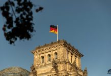 Rastu cijene nekretnina u Njemačkoj, ovo su najskuplji gradovi