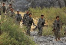 Epilog sukoba koji je trajao 41 godinu i odnio desetine hiljada života: PKK počeo povlačenje iz Turske