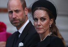Princ Vilijam o raku kralja Čarlsa i Kejt: “Mislite da se to vama neće desiti, a odete na prilično mračna mjesta”