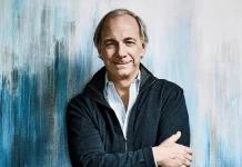 Milijarder otkriva tajnu uspjeha: “Budite imperfekcionisti”