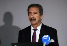 Namoora: Zaustavljanje genocida nad palestinskim narodom temeljni je cilj za konačan mir