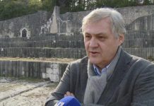 Oručević: “Politička ravnoteža u Hercegovini je ključ opstanka države”