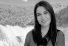 Preminula mlada doktorica Samra Livadić, građani se emotivnim riječima opraštaju od nje