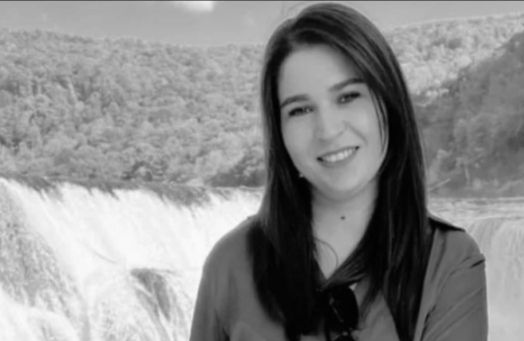 Samra Livadic