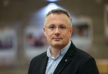 Sanel Kajan: Na osnovu kojih pravnih akata, dozvola i inspekcijskih nalaza se izdvajaju milioni za izgradnju zgrade Hrvatskog narodnog kazališta u Mostaru?