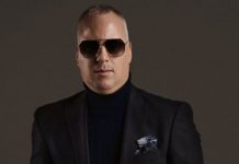 Mostar dočekuje 2026. uz koncert Saše Matića