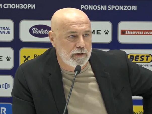 Sergej Barbarez