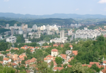 Građani Tuzle najavili protest zbog jezivog slučaja prostitucije djece