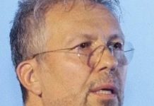 Aparthejd u Stocu: Djeca bez prava na školu