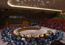 Vijeće sigurnosti produžilo mandat EUFOR-a