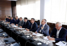 Vlada FBiH izdvojila 50 miliona KM za sanaciju šteta od poplava