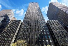 BiH kupuje poslovni prostor za DKPT u centru New Yorka, cijena 4,25 miliona maraka